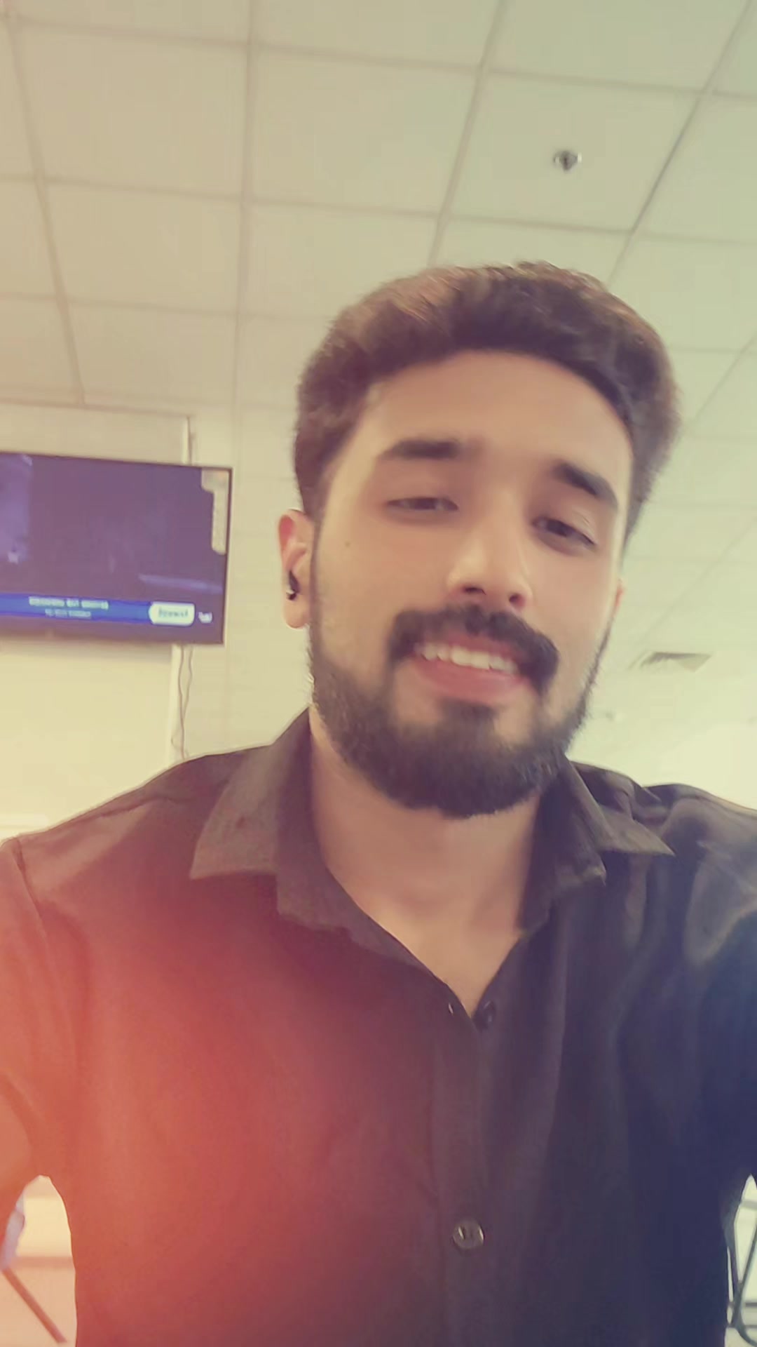 @👑KONAIN🇵🇰$HAH🇦🇪