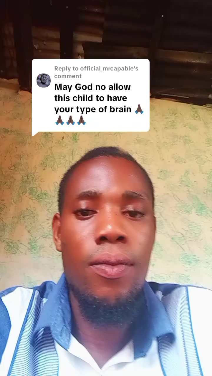 @CHRIST IN ME