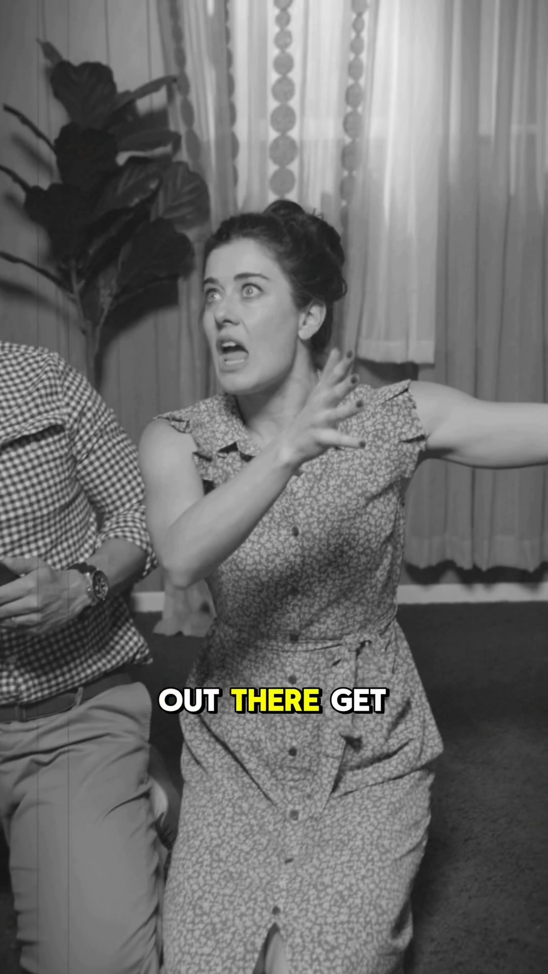 @Manon Mathews