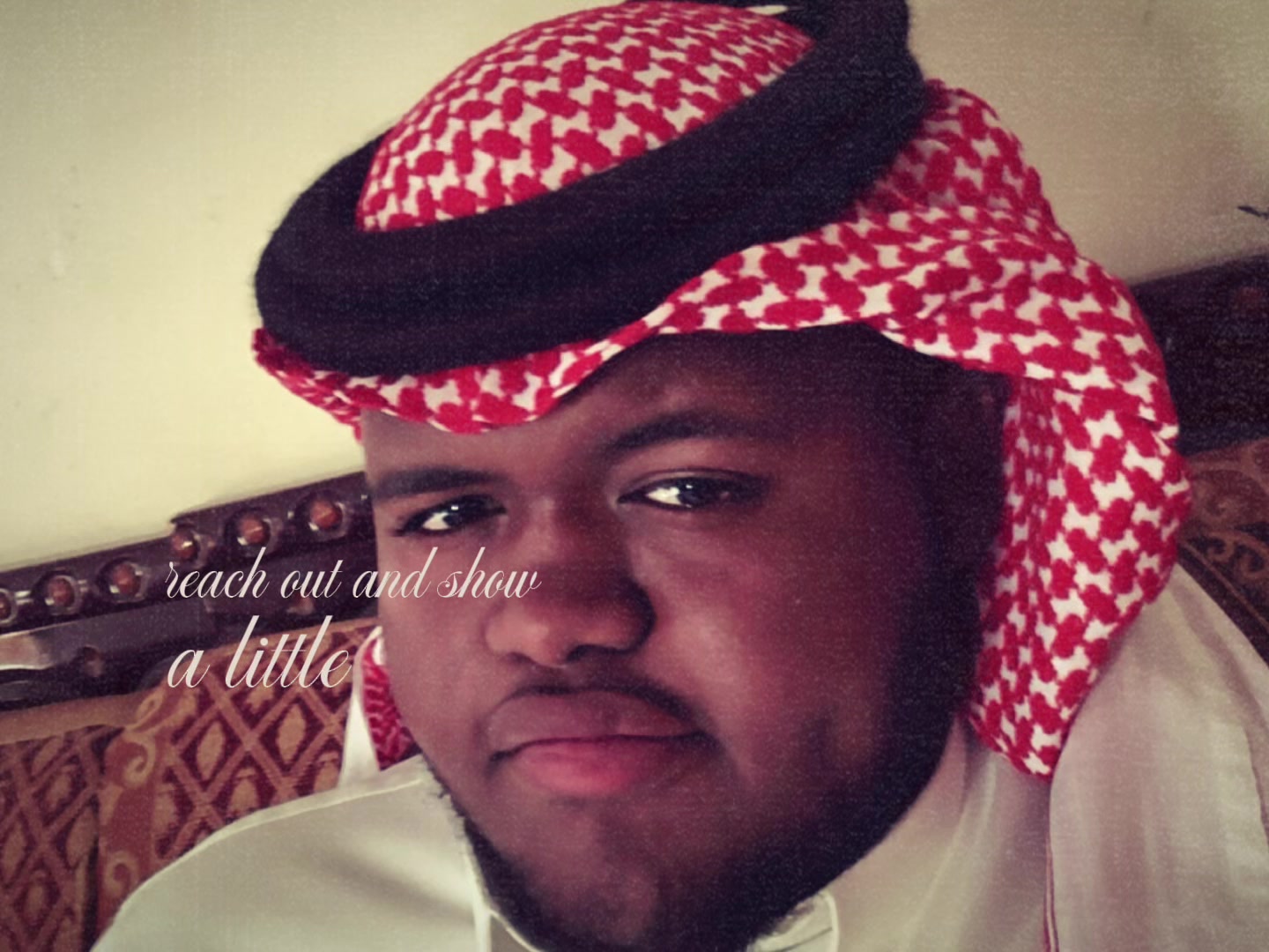 @عيد العتيبي20k⏳|🇸🇦