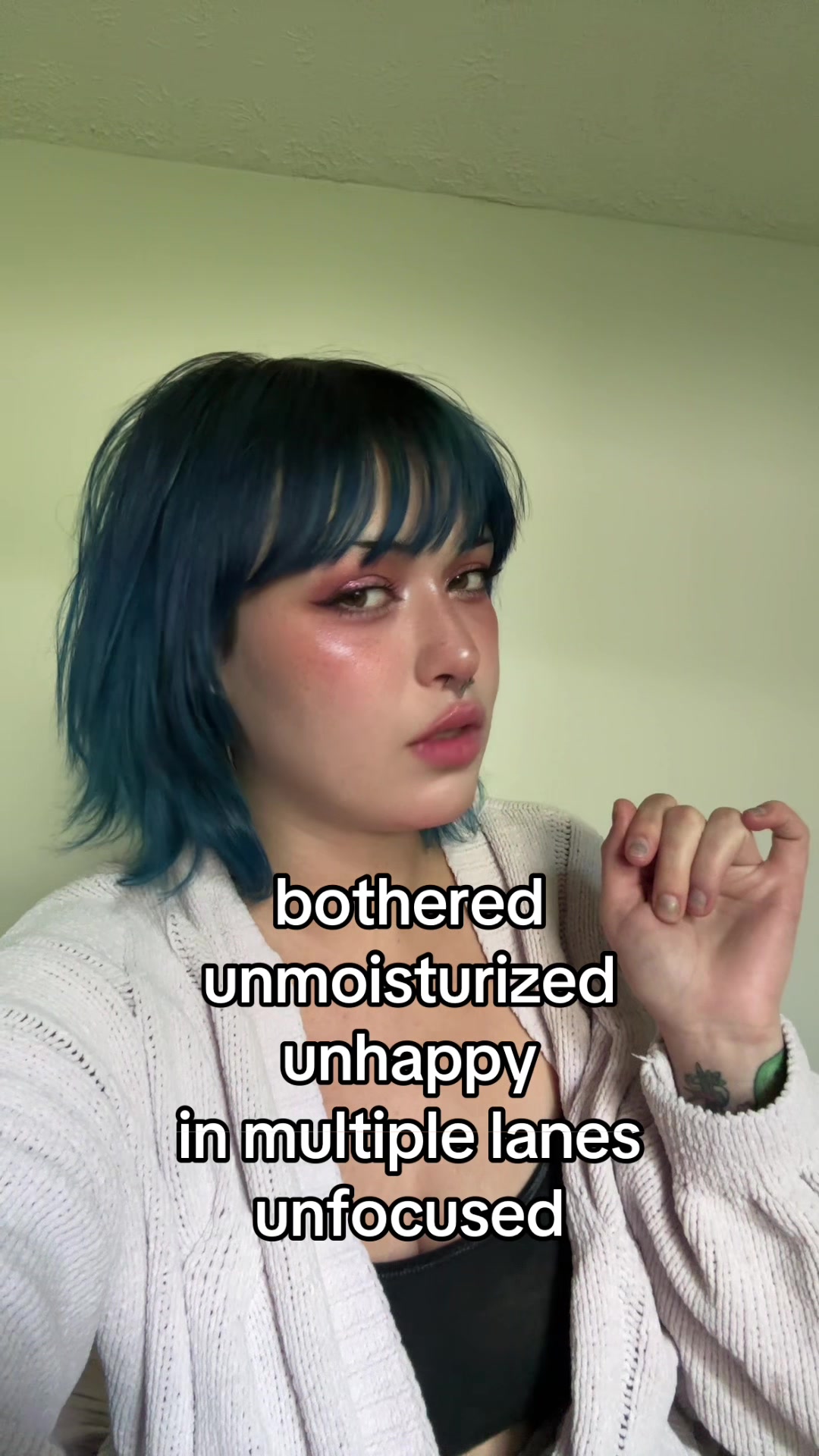 @BRICK