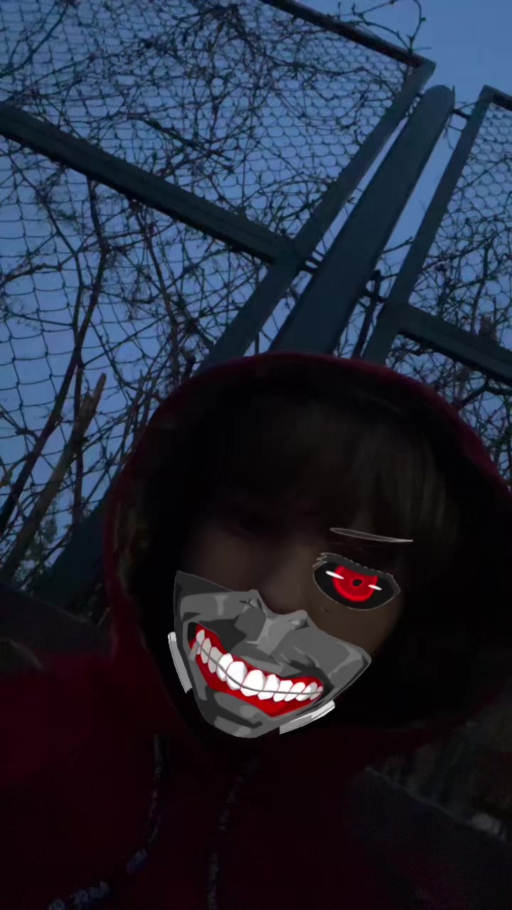 @ėarly