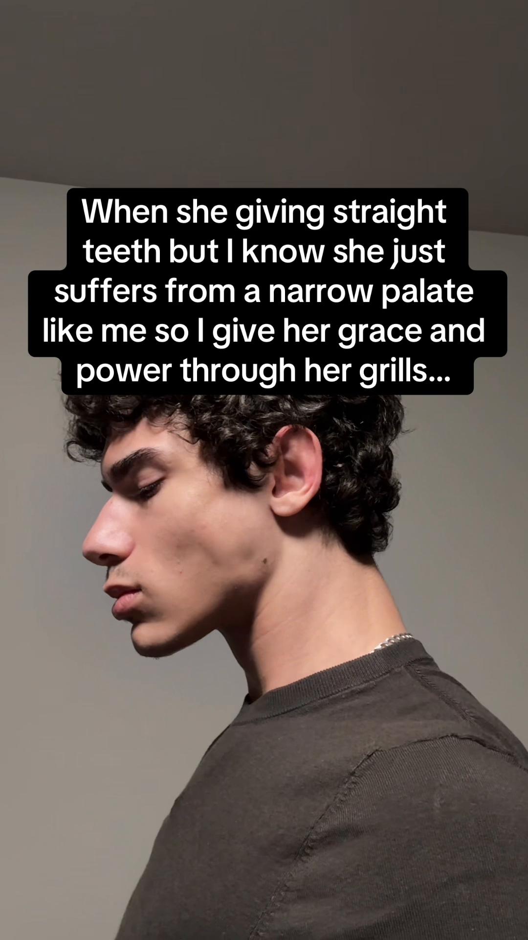 @strictlybone