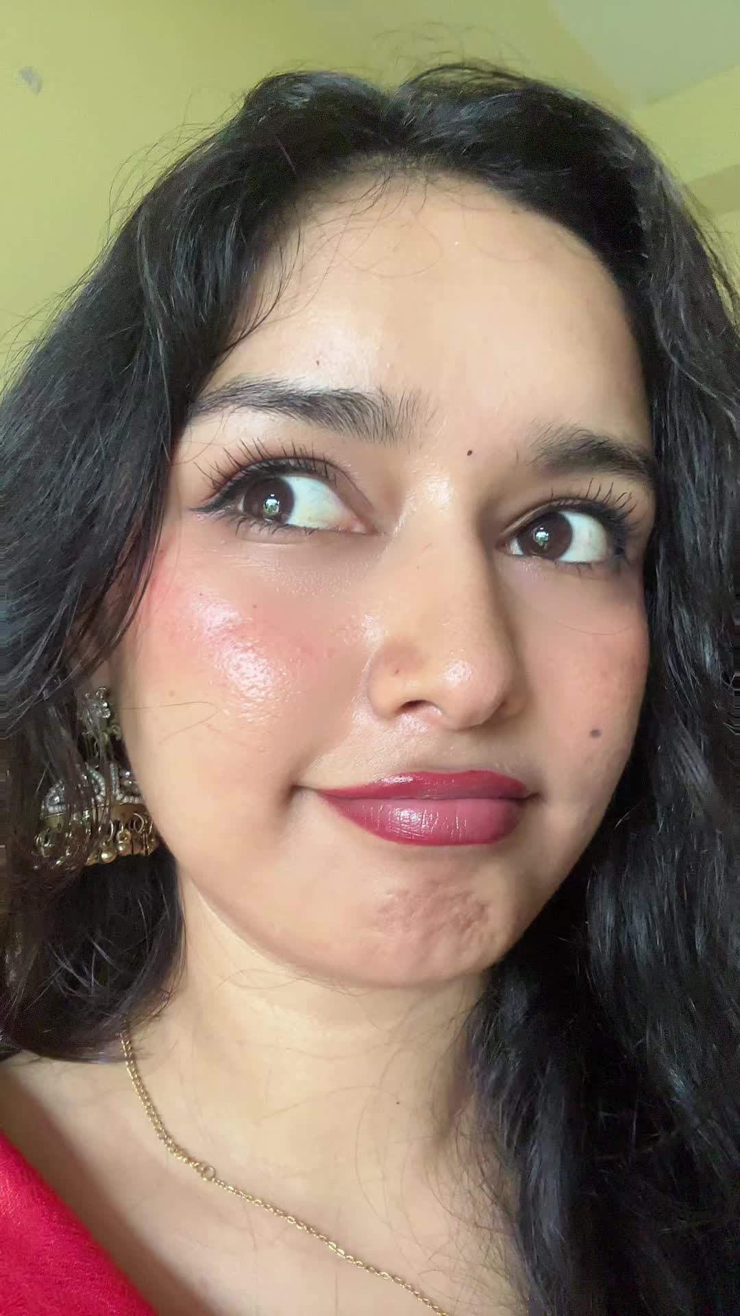 @ayuthapa