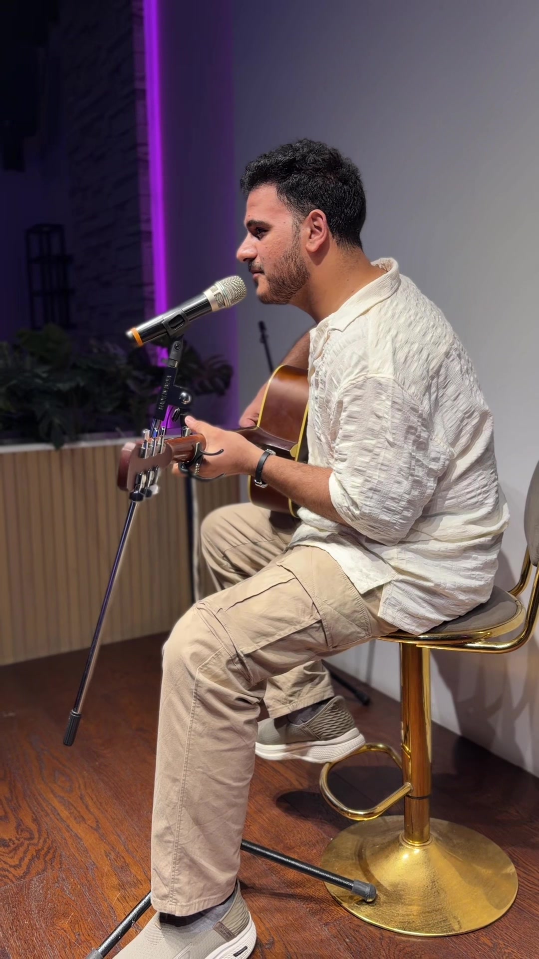 @Mehran Khan official 🎸