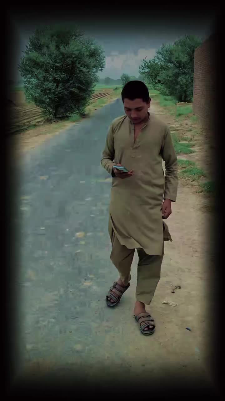@rao muzammil Rajpoot