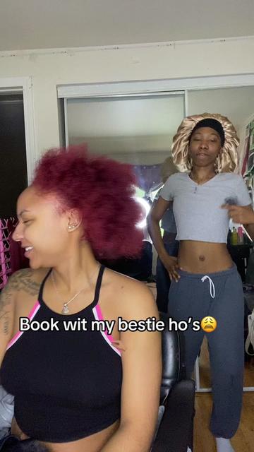 @Teehia🤍