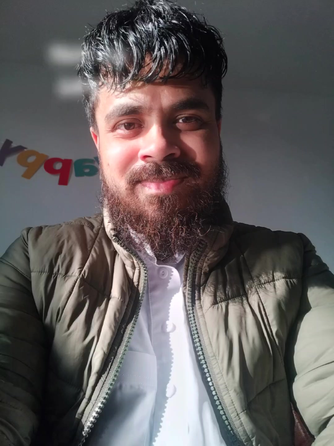 @TuFaYeL