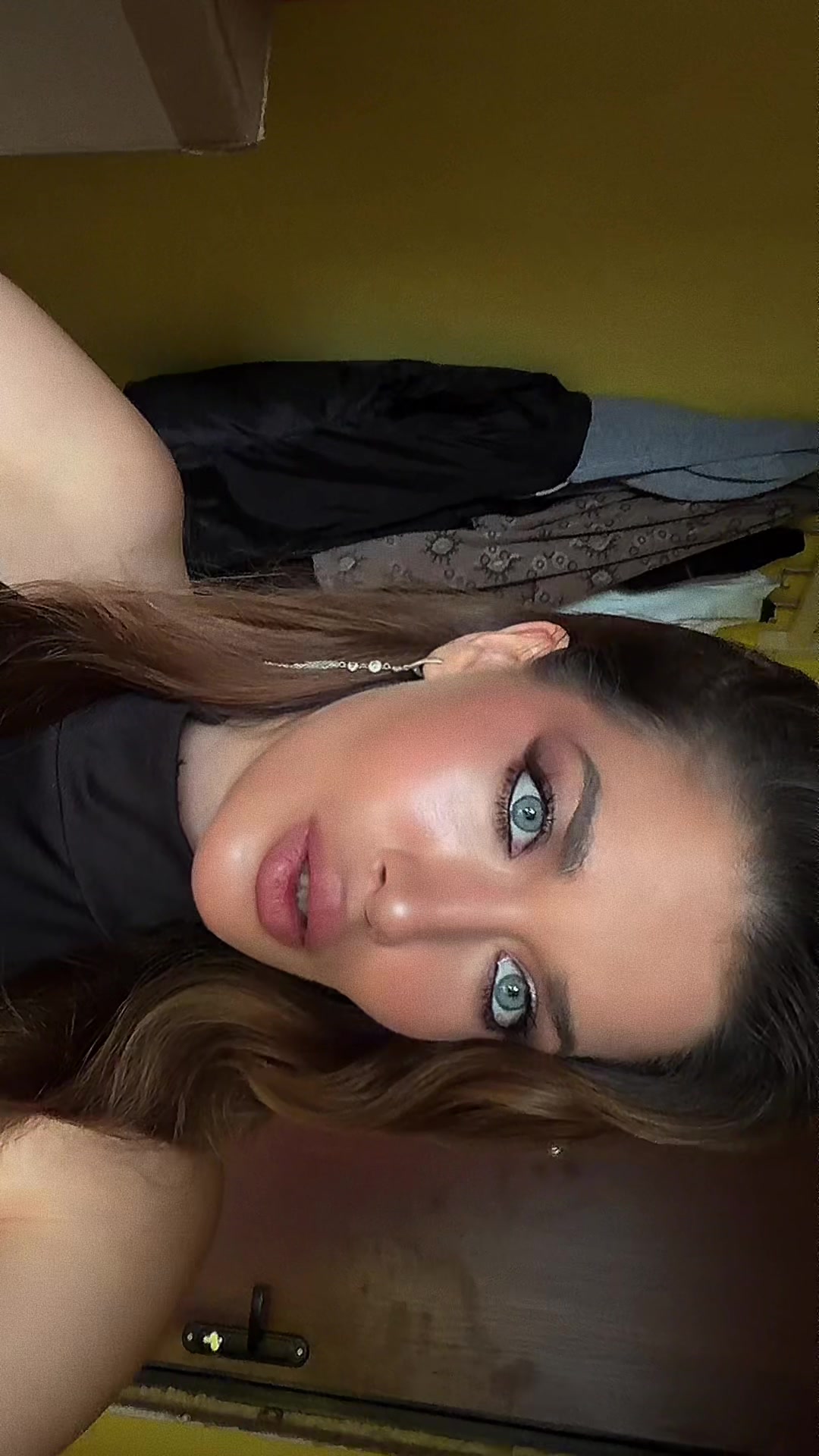 @тгк: @your_best_exxx 🔥