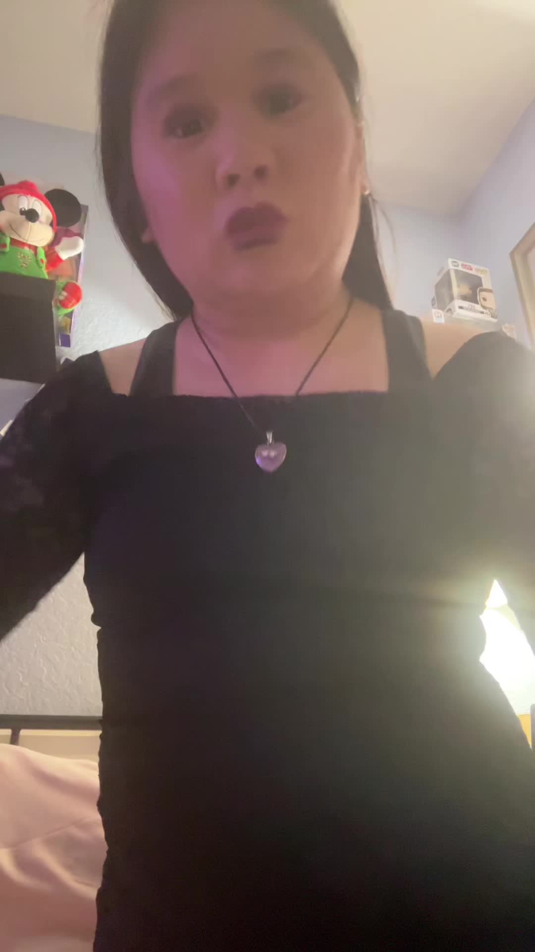 @remykhuu._.710_