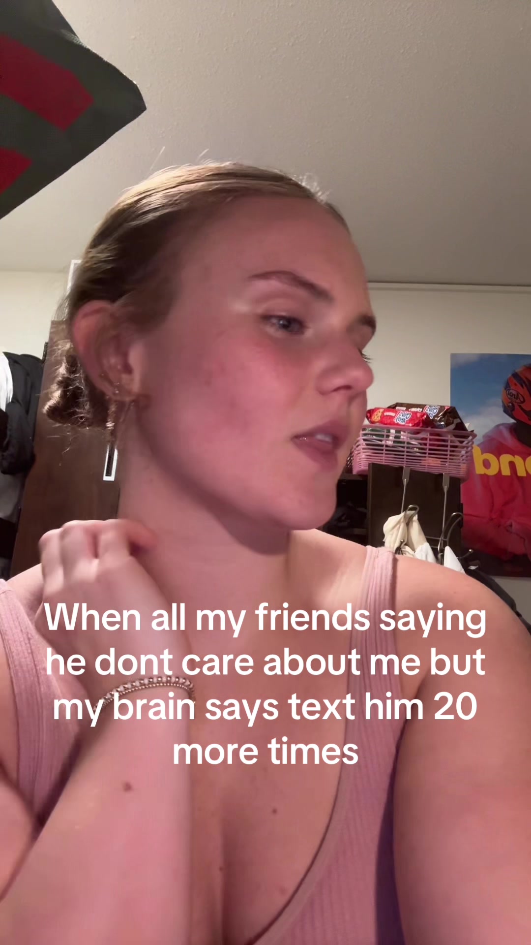 @Can i please get a waffle
