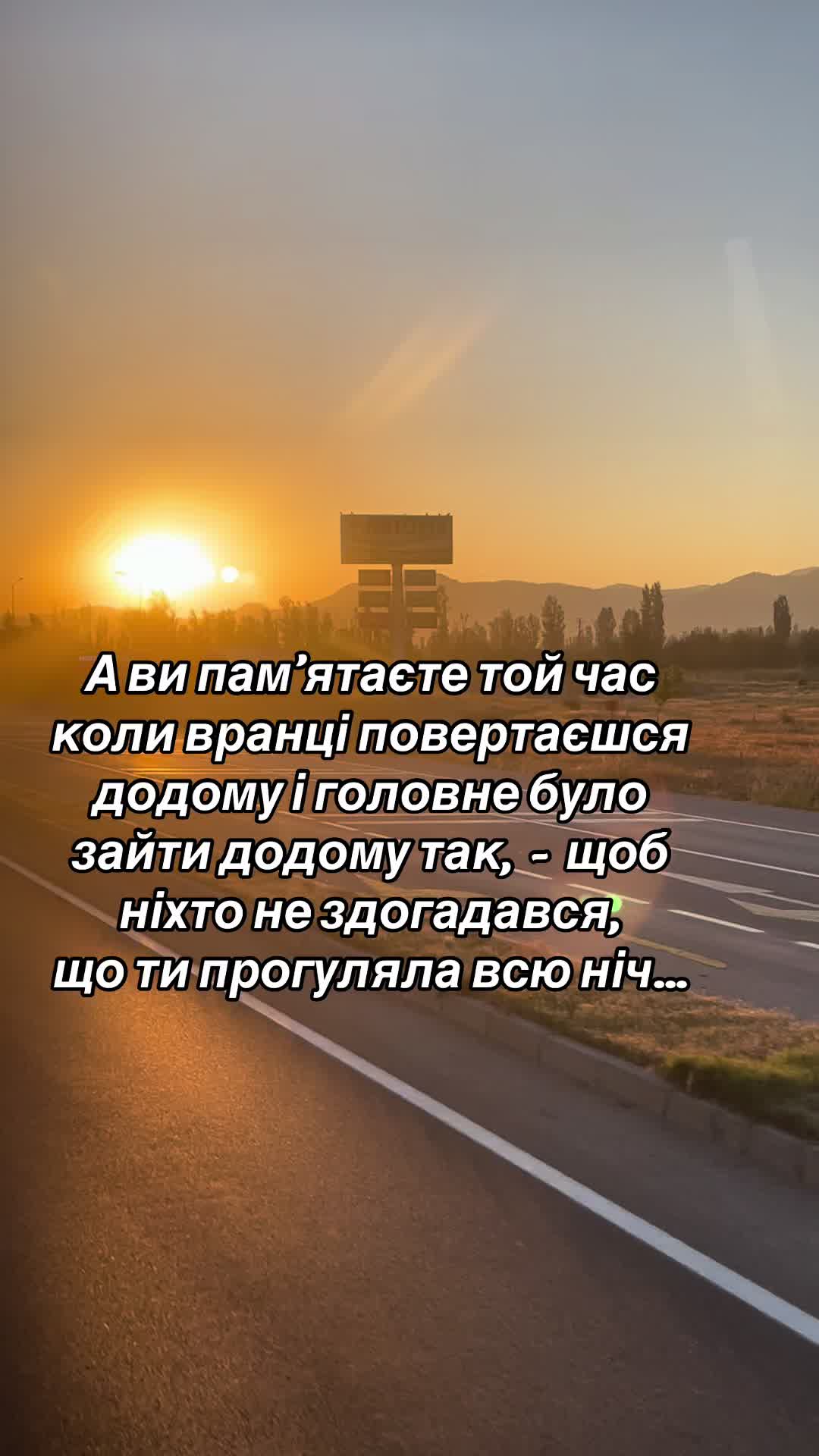 @Лариса