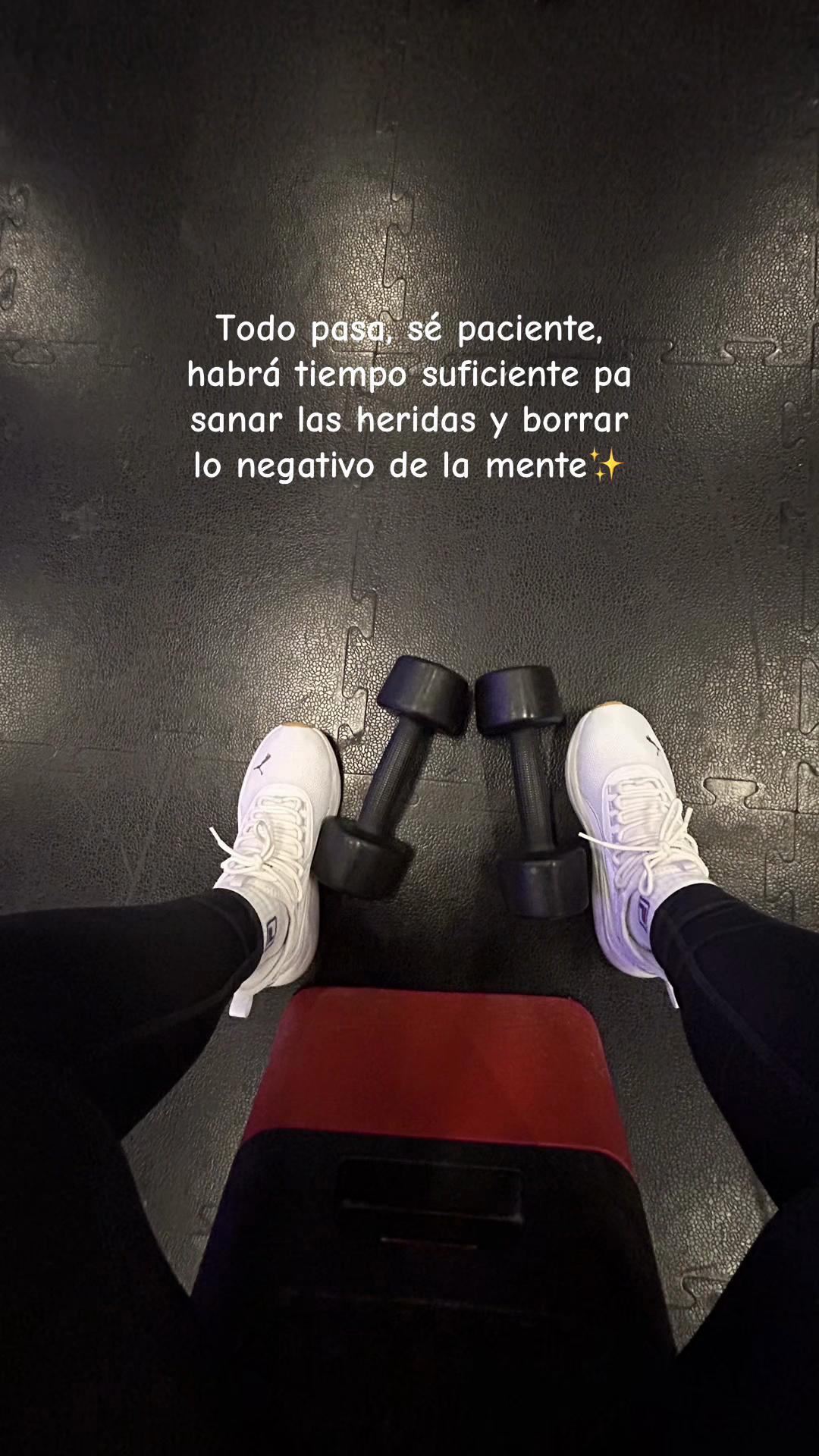 @✨ Clauss Ediith Luna ✨