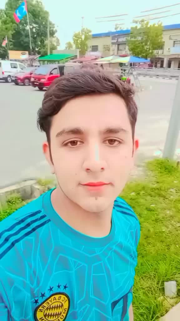 @hassanzeb/H❤️💕R