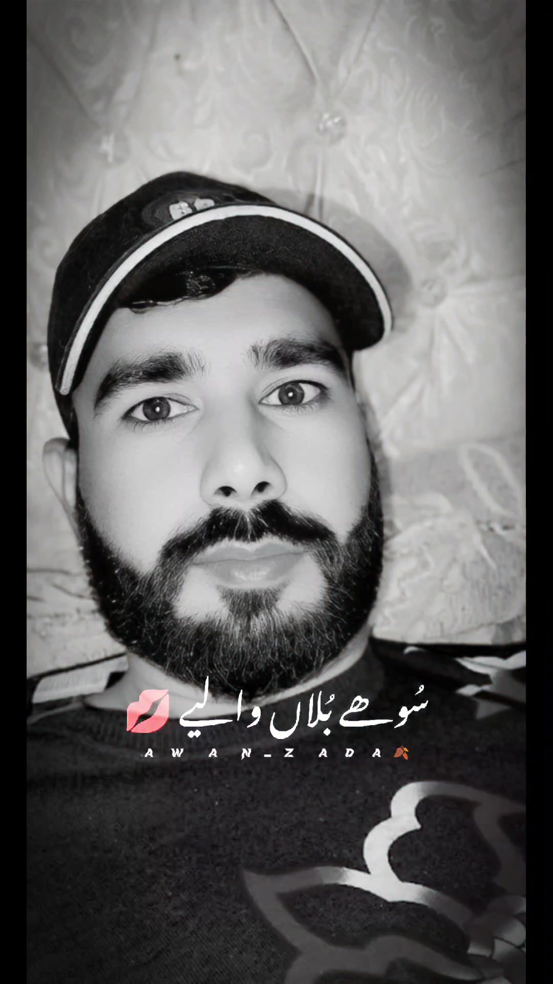 @🔝kashif khokhar ✅