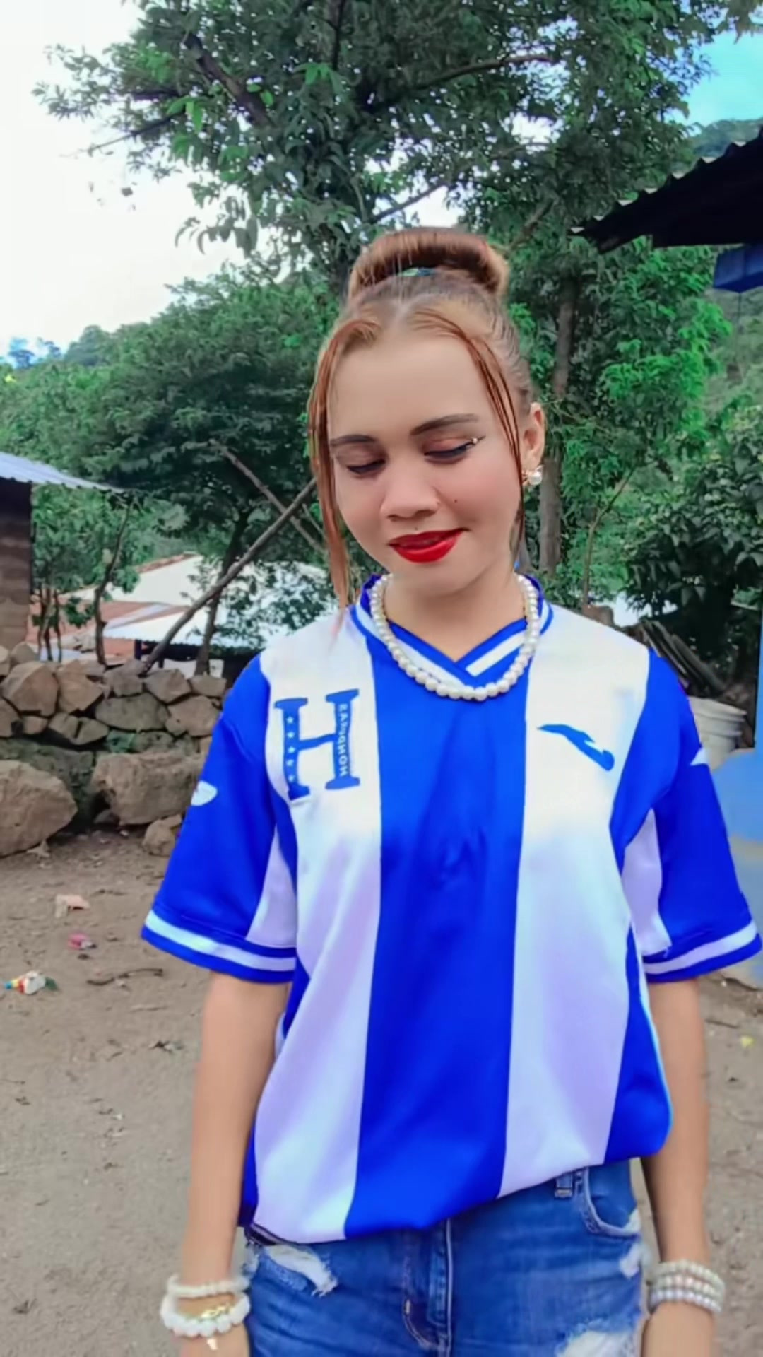 @mi 🫘tóxica 🧅la patrona 🧶🧵