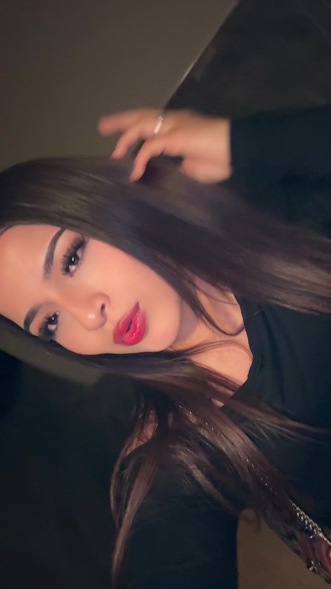 @Karina.molina