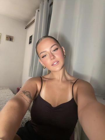 @𝒯𝒥🌷