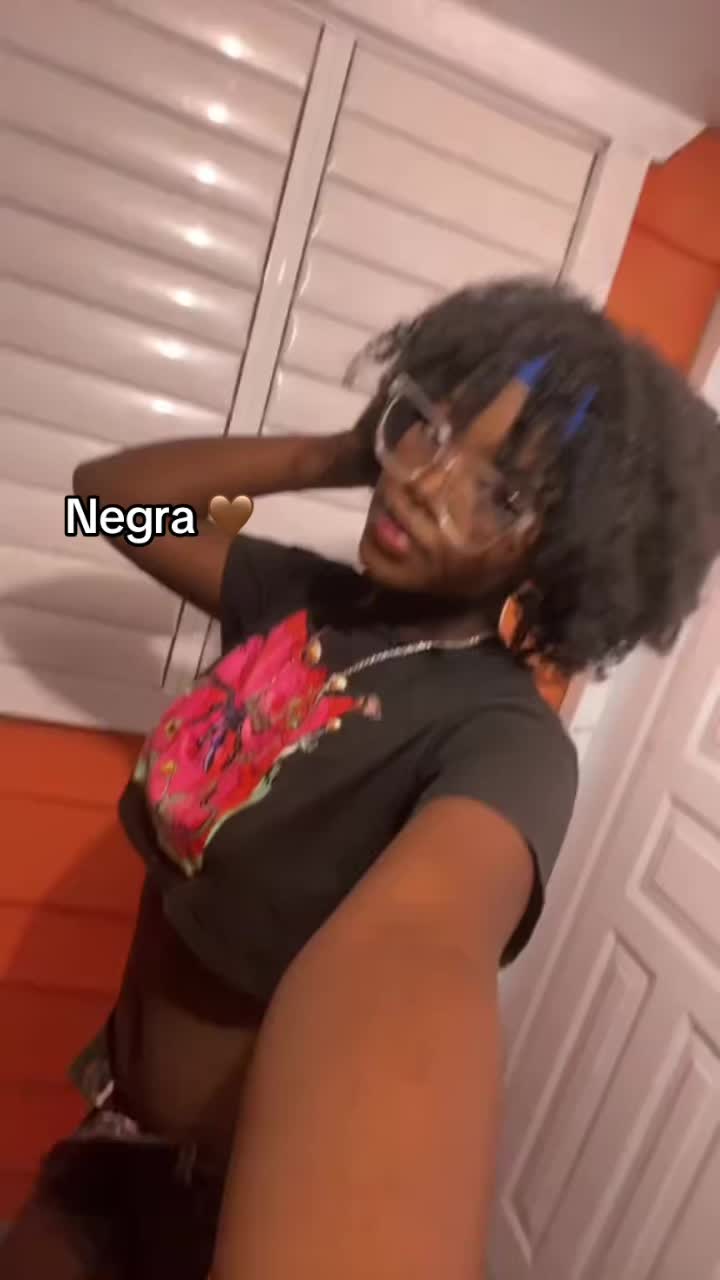 @🍯 Sugar tania 🍯