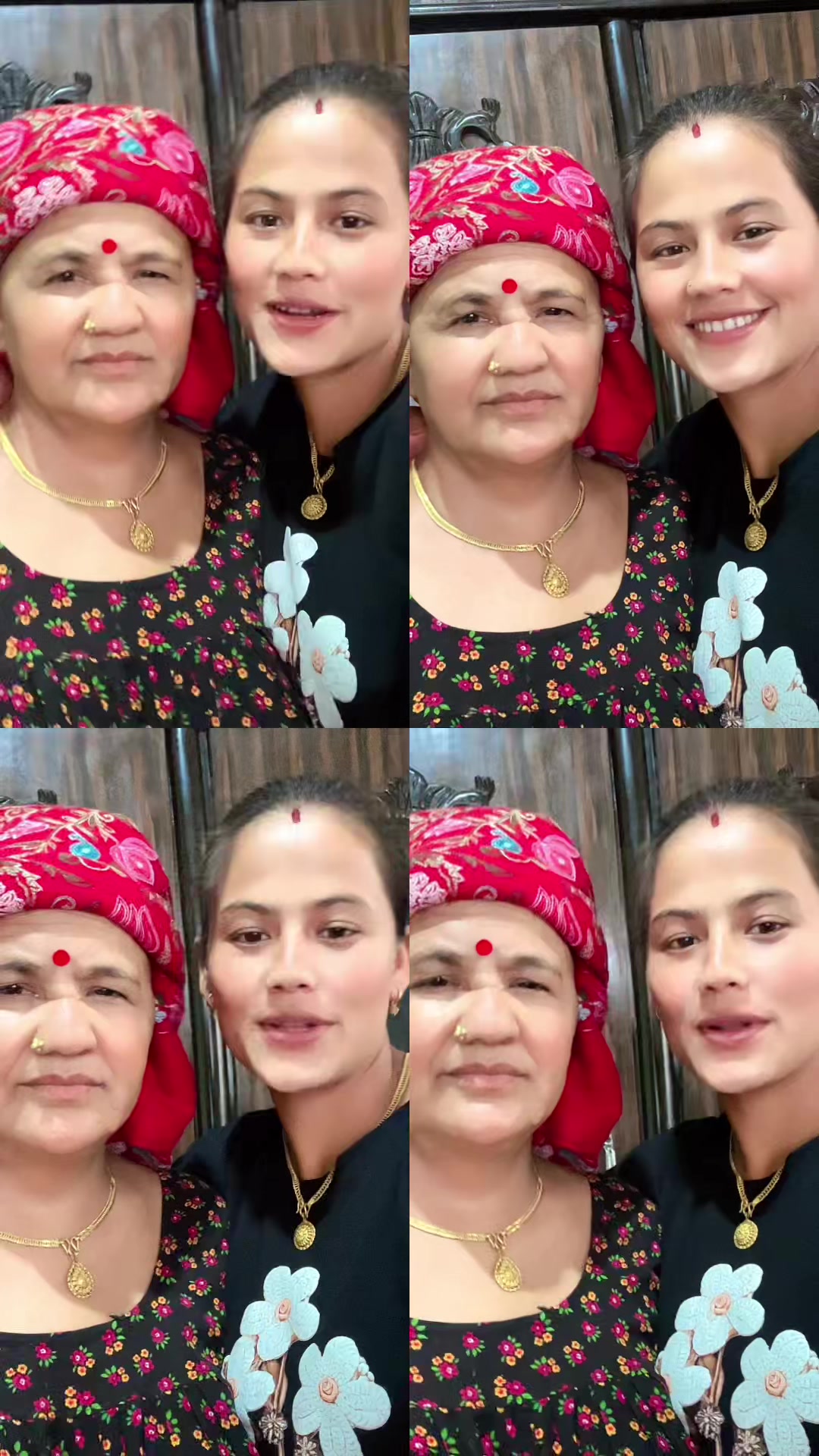 @Susmita💫