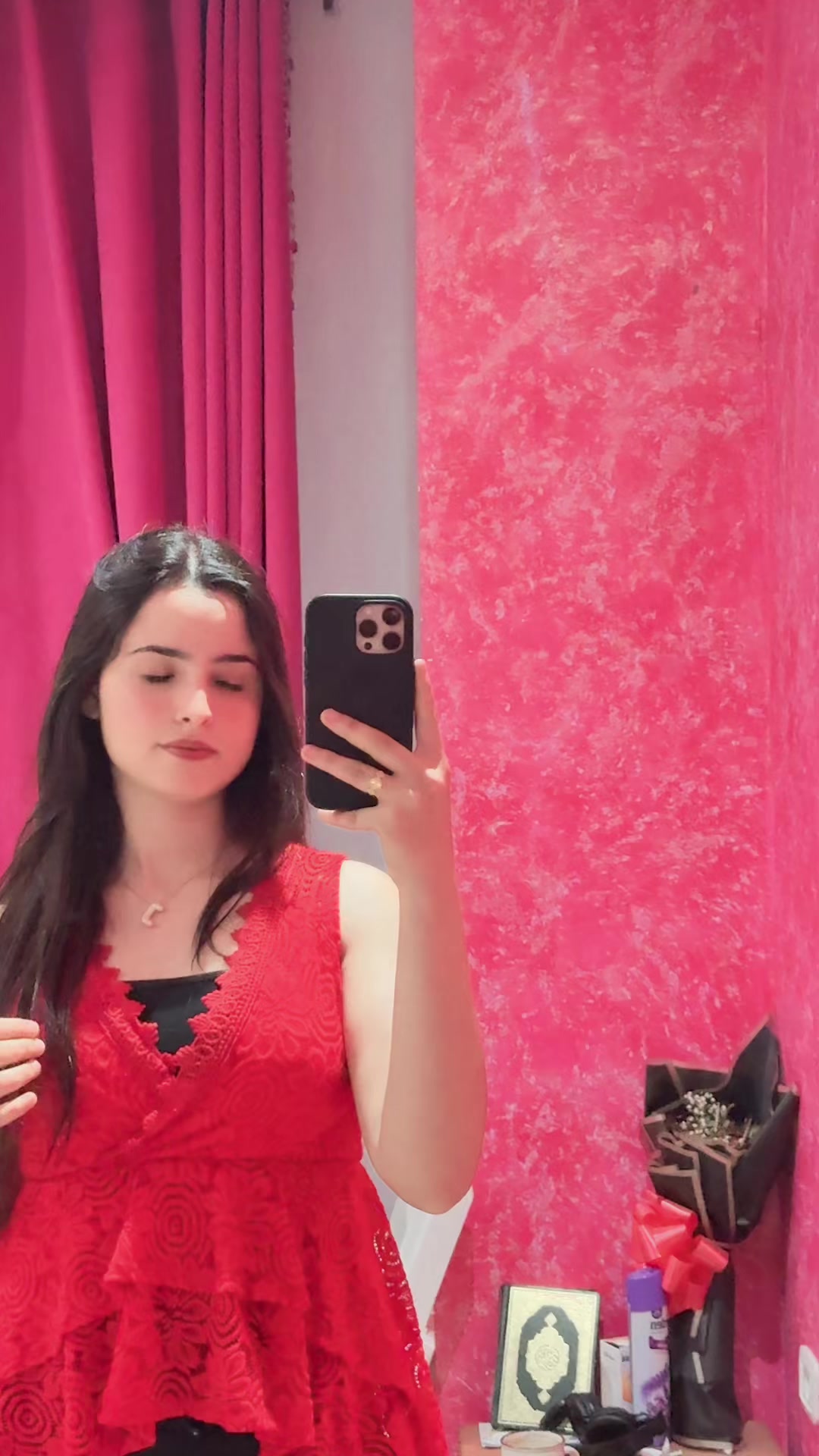 @jaweherbaccar