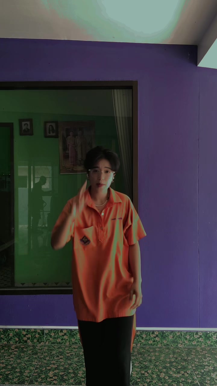 @PRAMESU ✧*。
