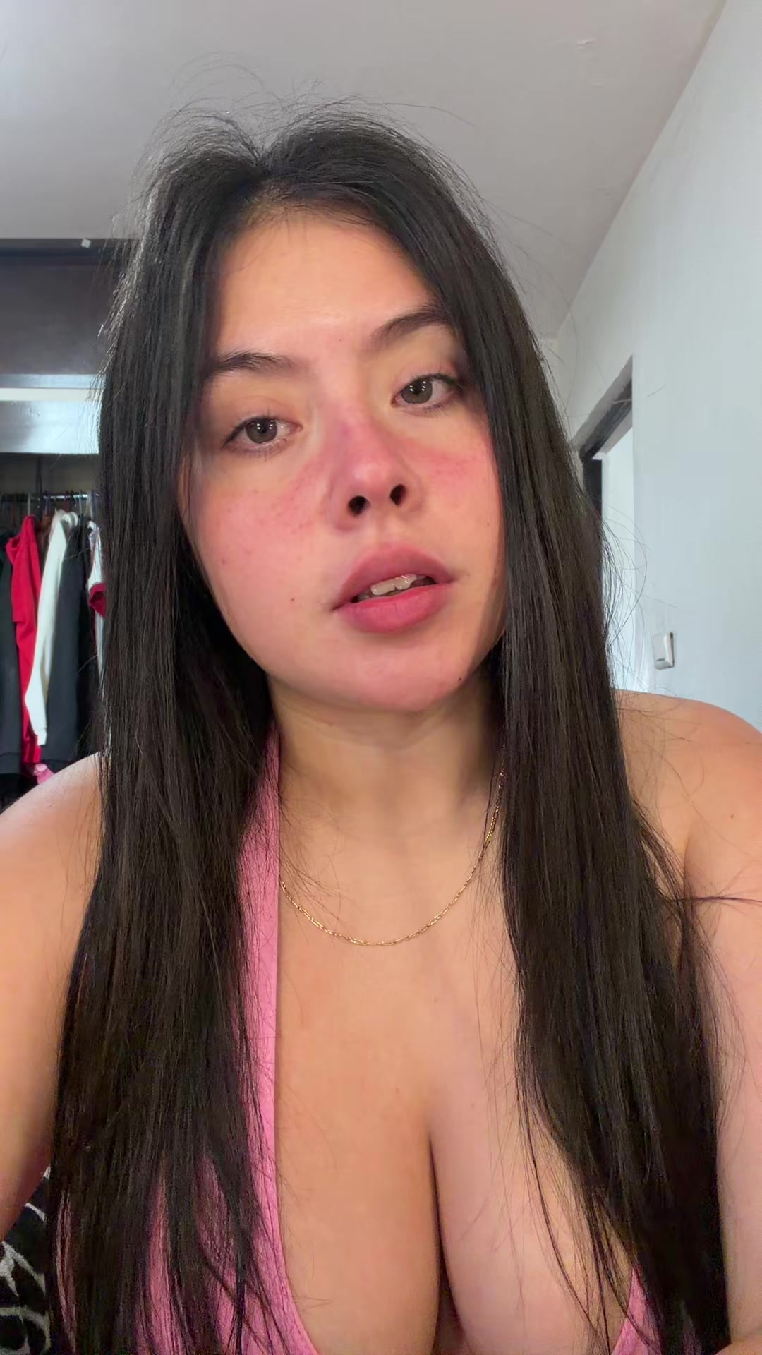 @leilany_101