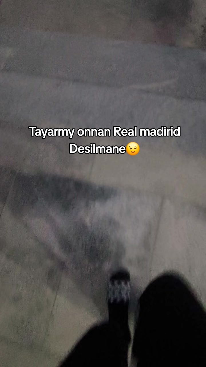 @𝐒𝐚𝐥𝐲𝐡_7