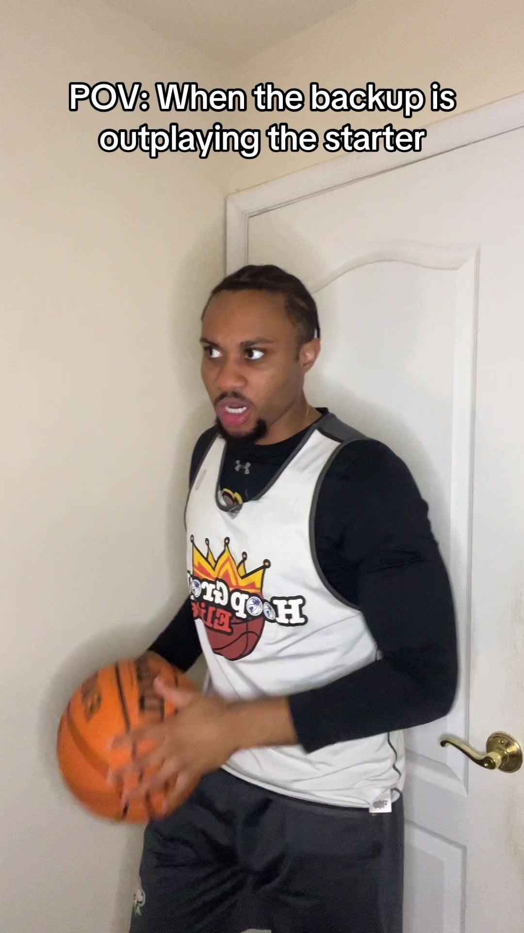 @Josh
