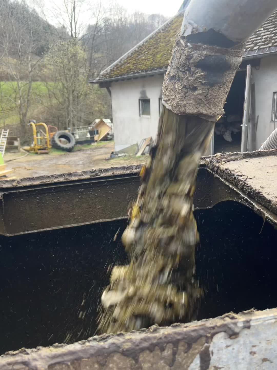 @Lukas Schätzle
