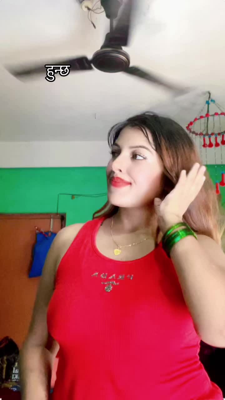 @tiktok-queen