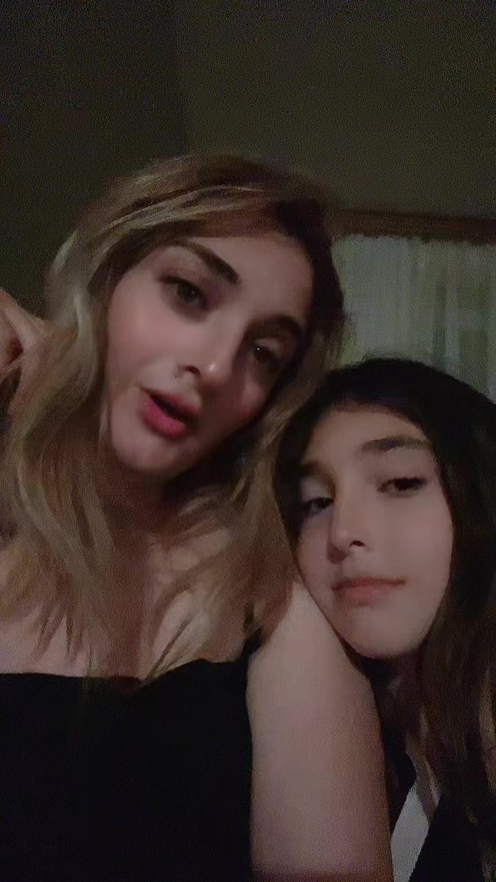 @Ta Mu TaMi
