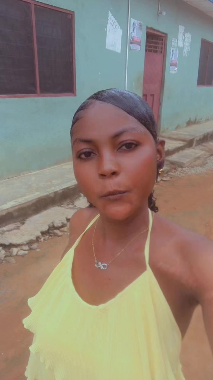 @Akosua Adepa