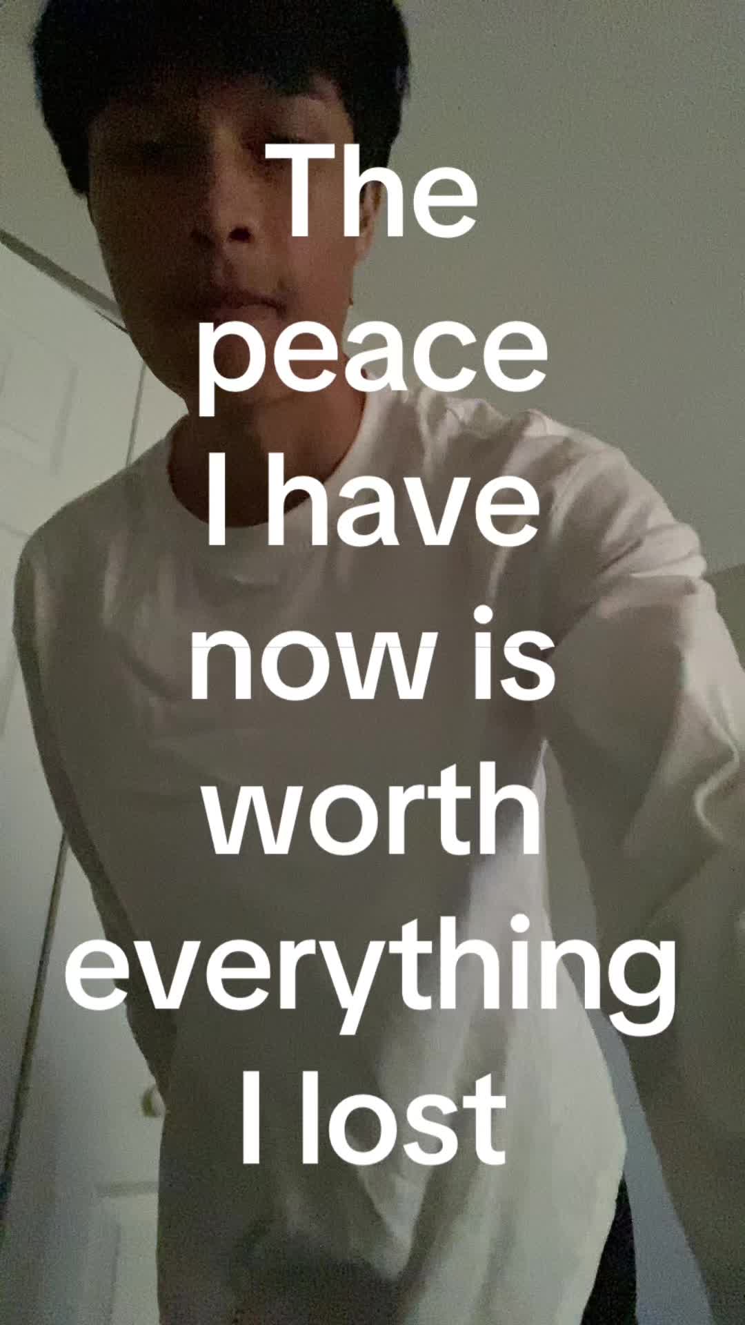 @ 
