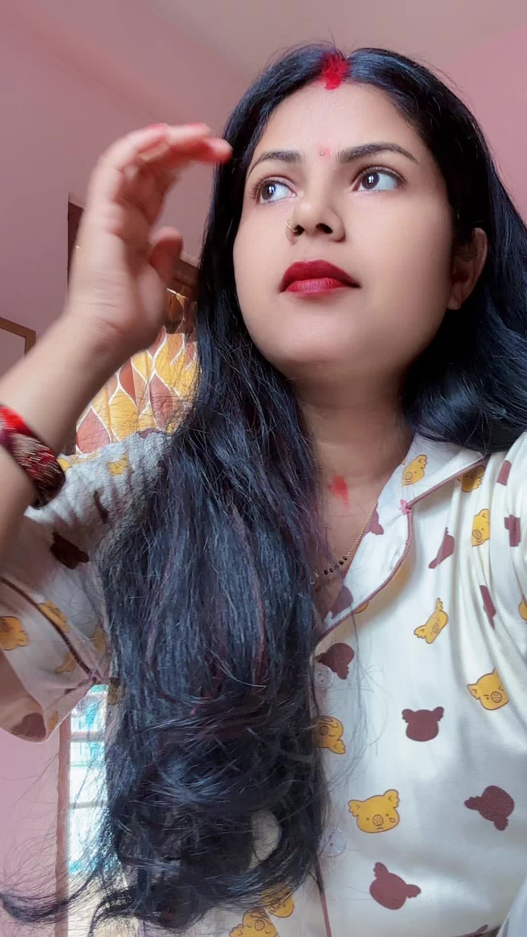 @Nyasa50