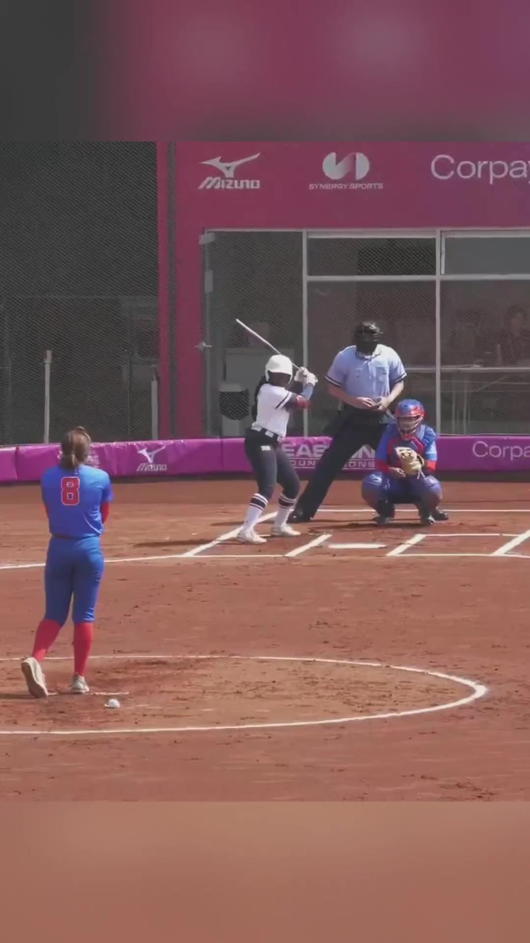 @WBSC