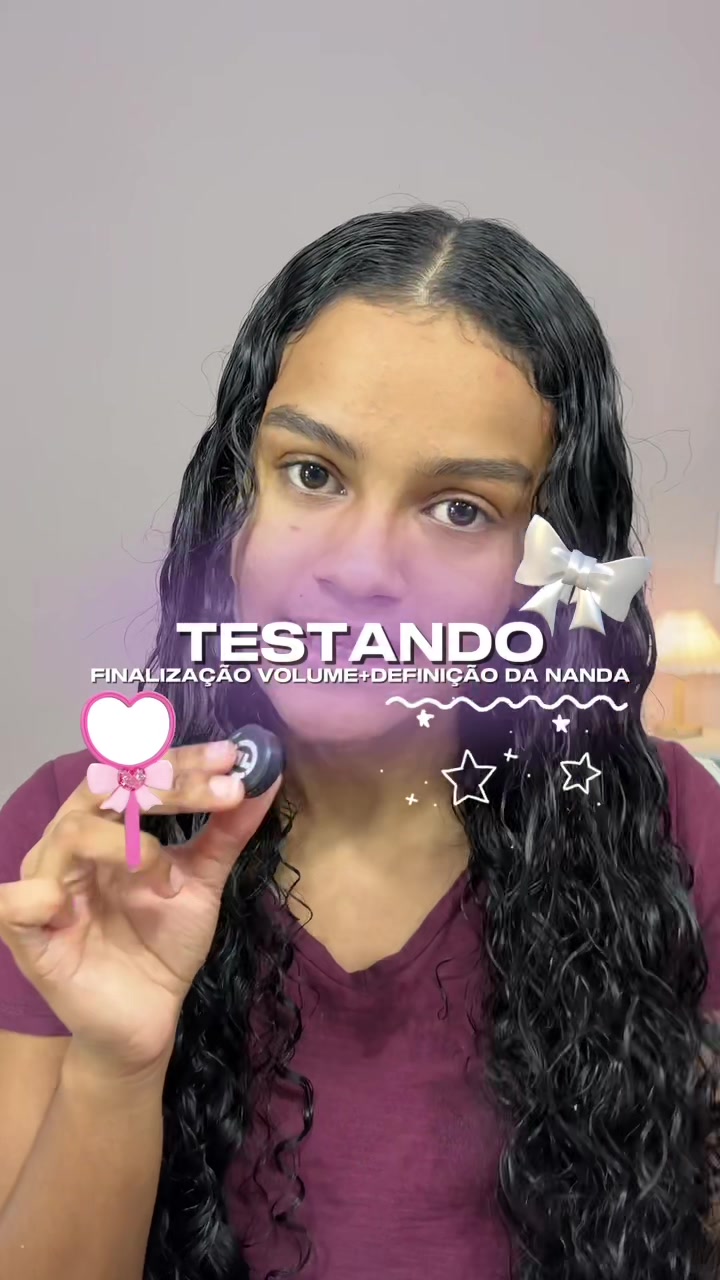 @Helo