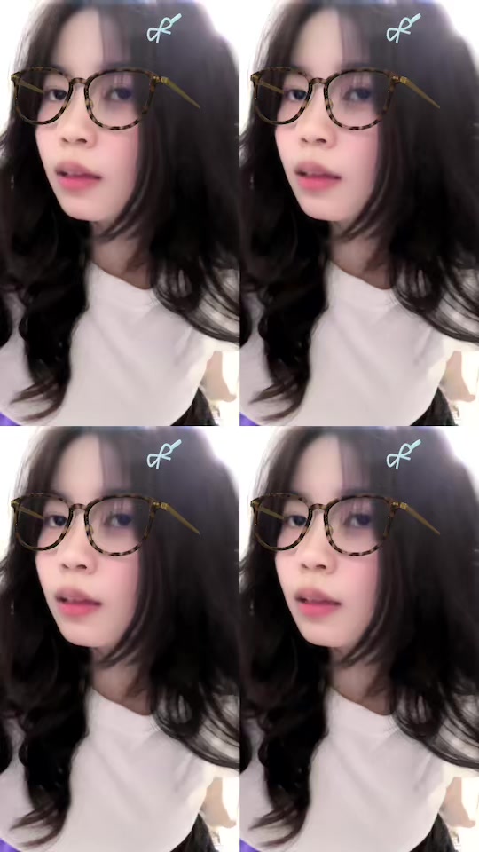 @หนะหนูยักกิงชาเขียว✨🤓