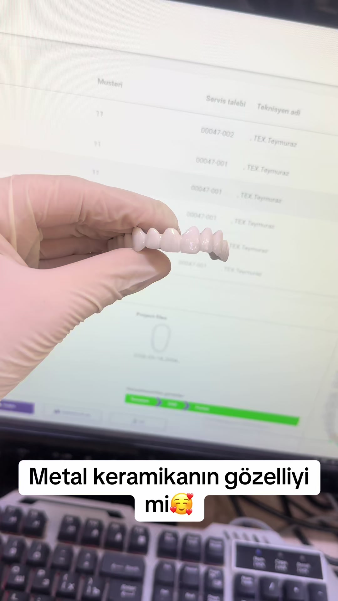 @Dentist_Günel