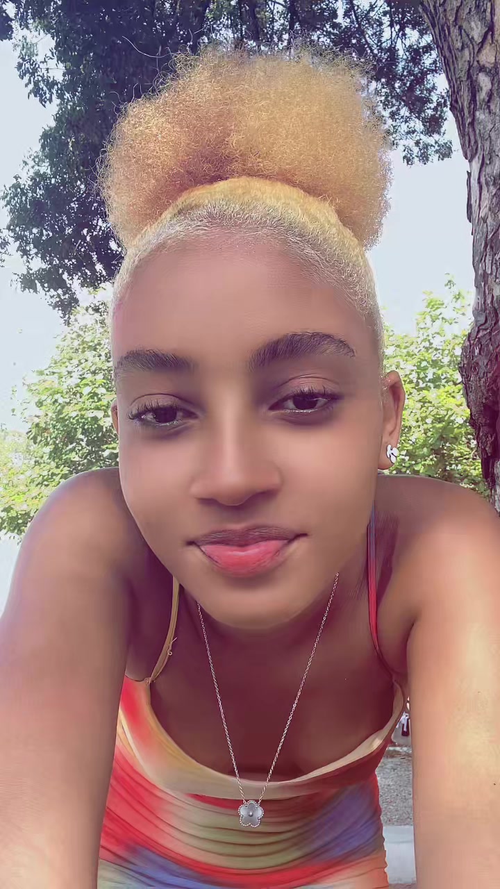 @pretty Ana🔥🥳🎉