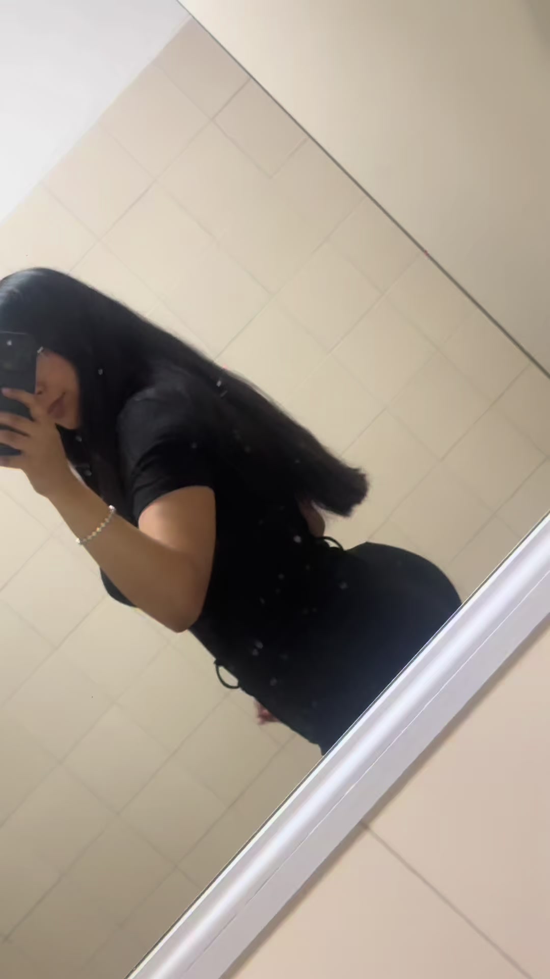 @A