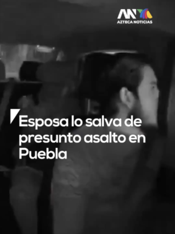 @Azteca Noticias