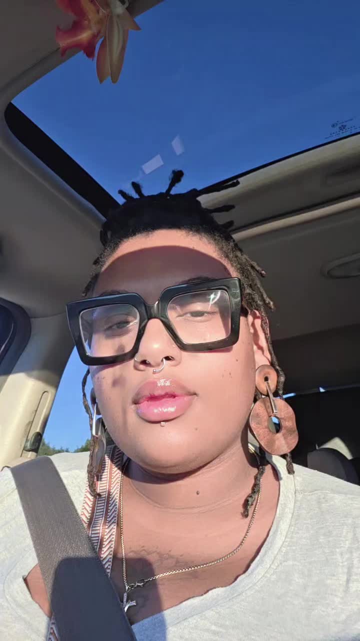 @SlayjLocdIn
