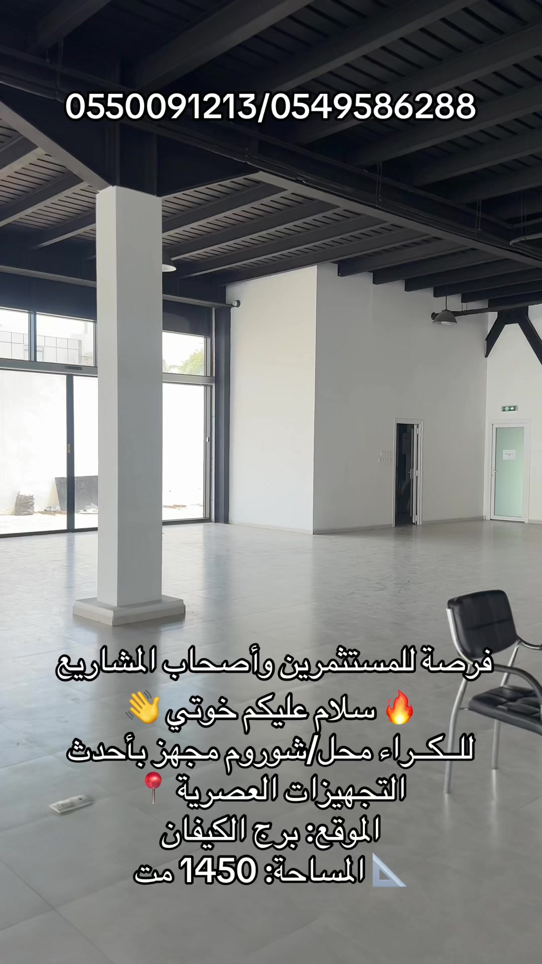 @HAITHEM Auto 🇩🇿