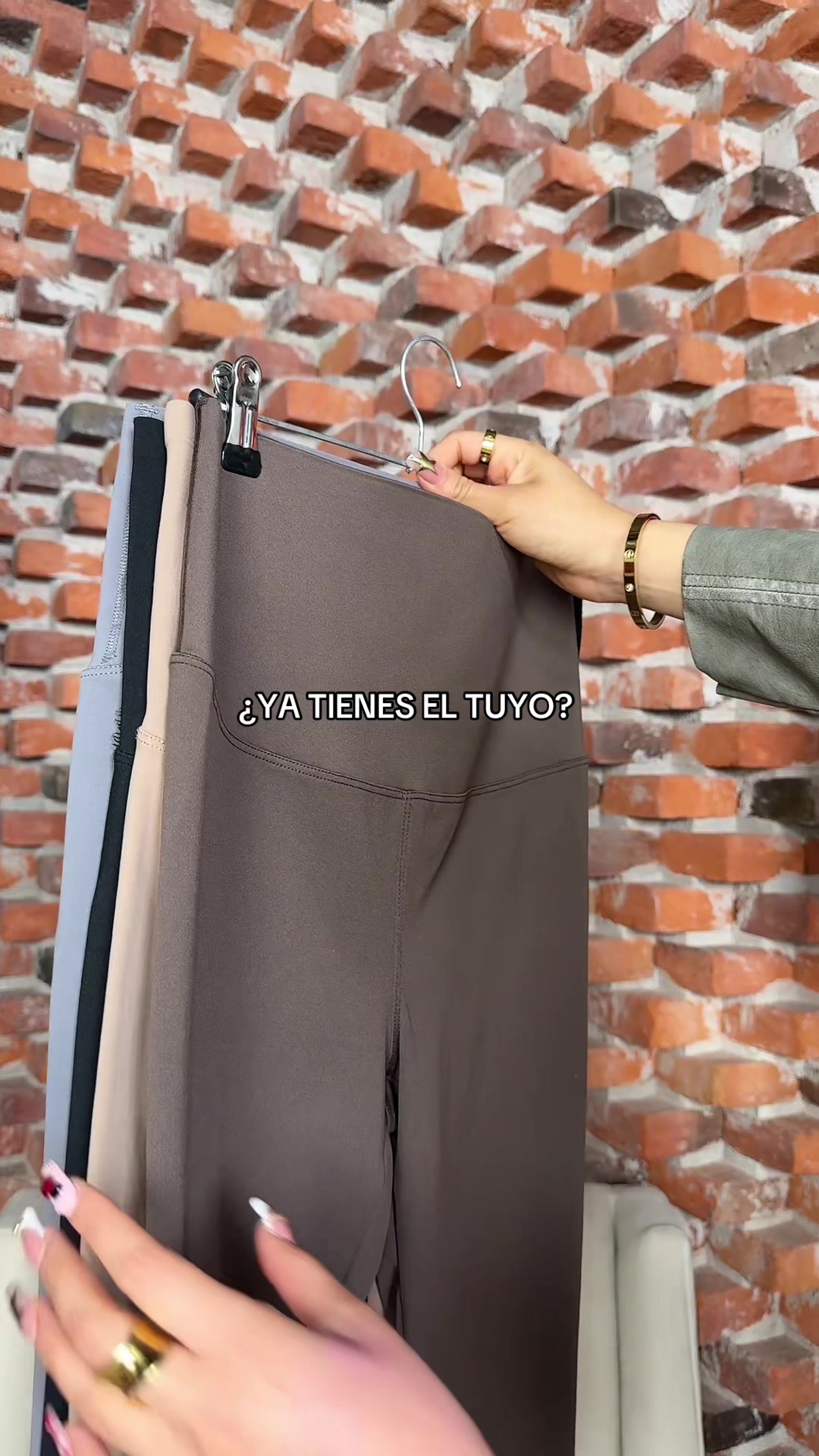 @ok@y Moda