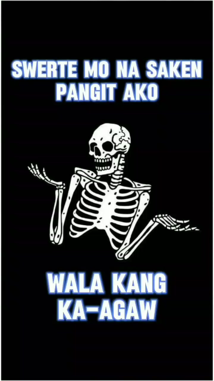 @Ay idol Rogie