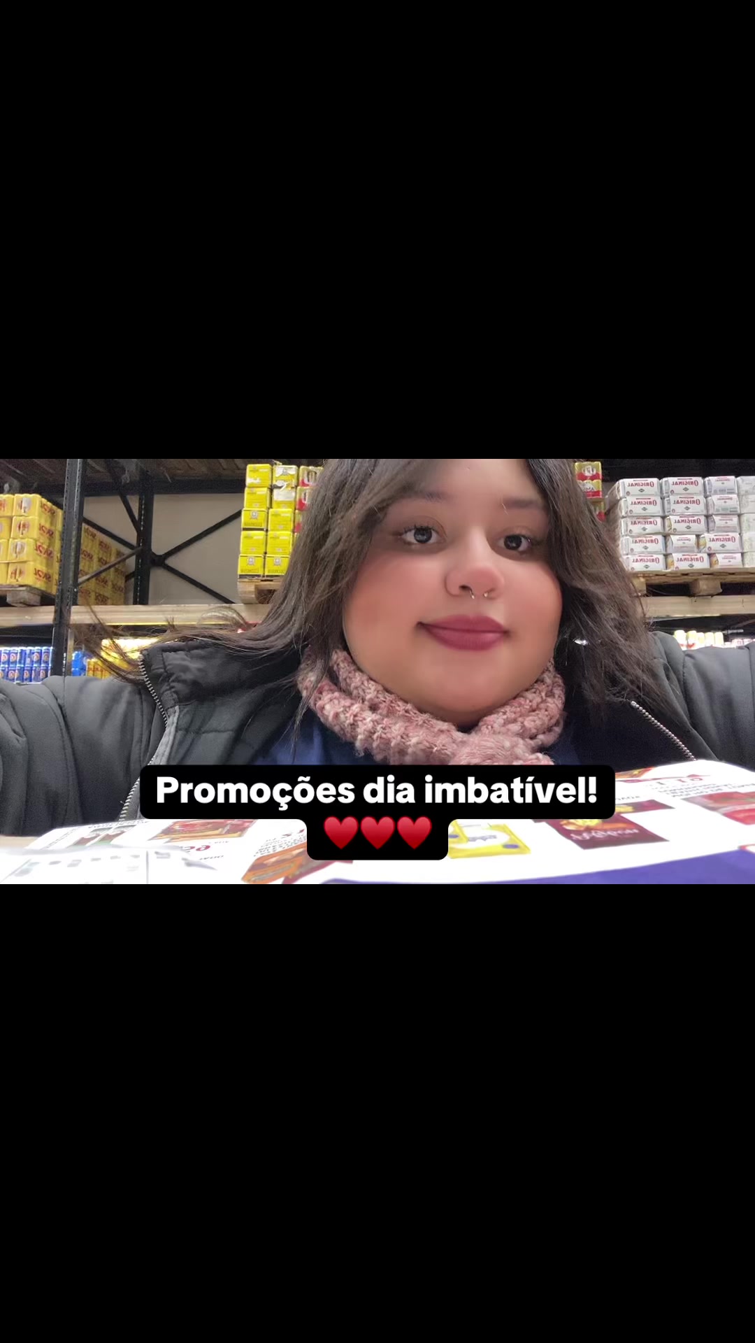 @manuoliveiraaaaaaa