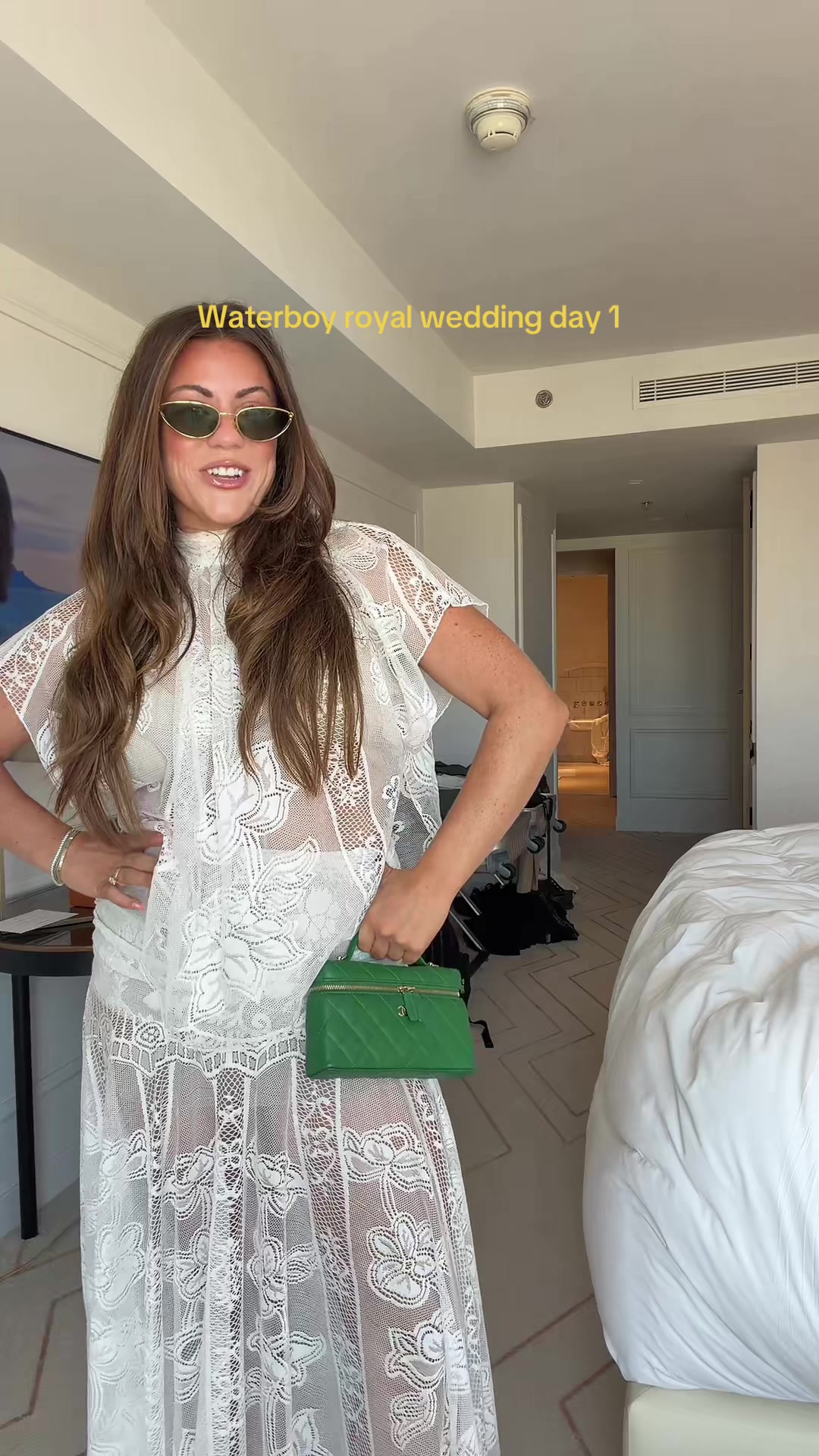 @Jade