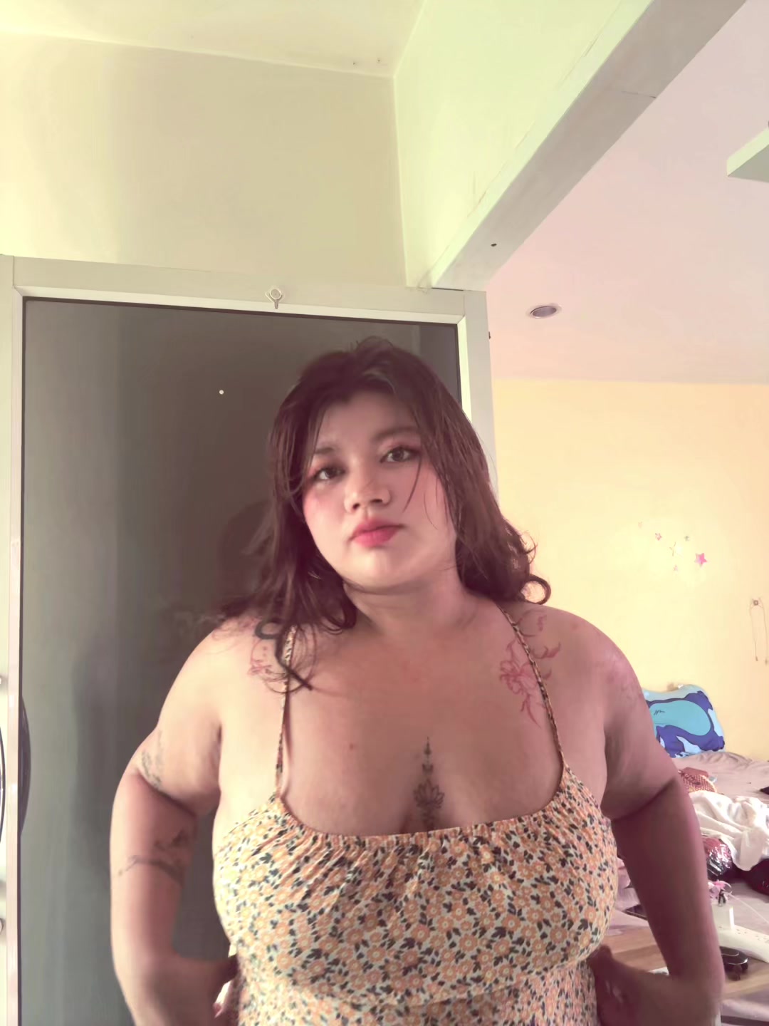 @jj28