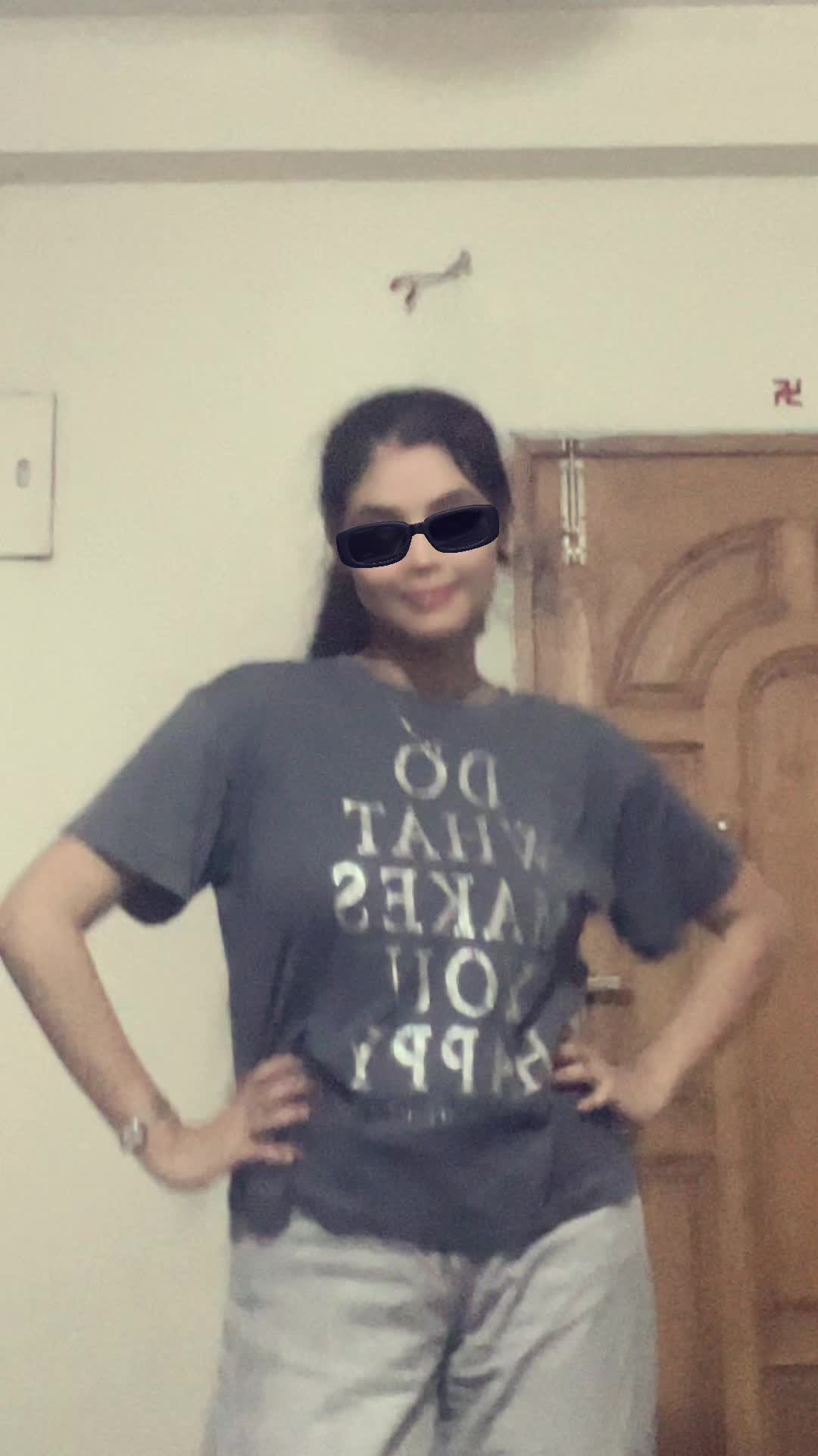 @Puja Roy
